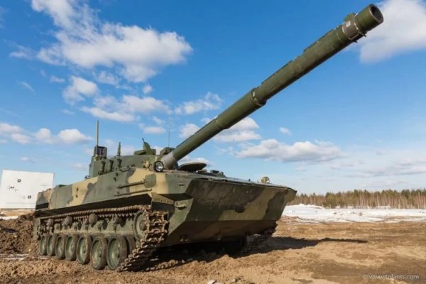 Как выйти на кракен
