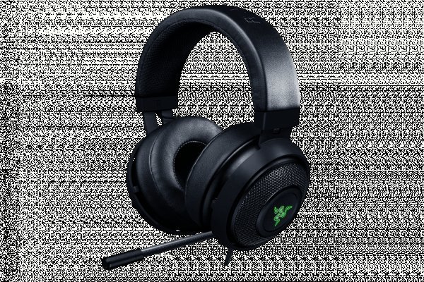 Kraken ссылка зеркало официальный