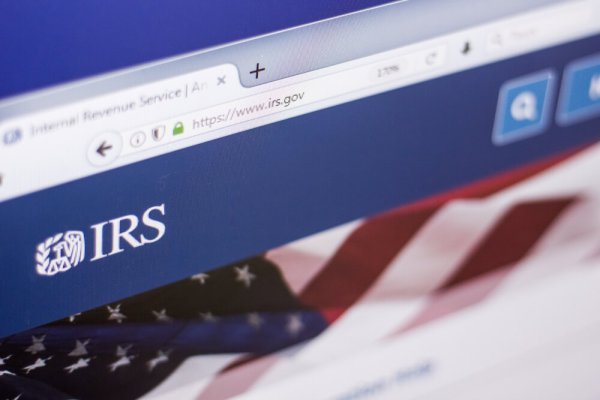Кракен официальная kr2web in