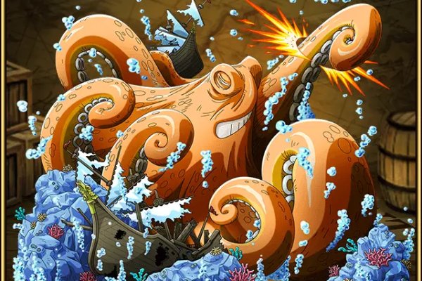 Kraken darknet market ссылка