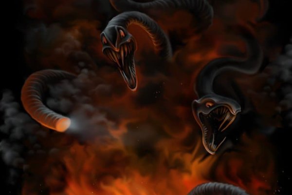 Kraken darknet marketplace