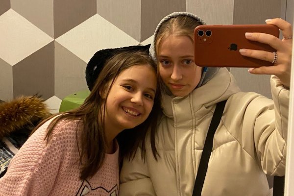 Покупки на кракене даркнет