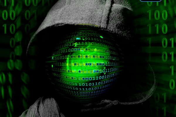 Сайт kraken darknet