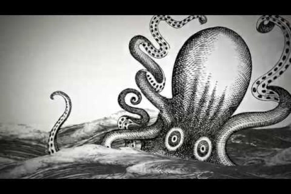 Kraken даркнет что это
