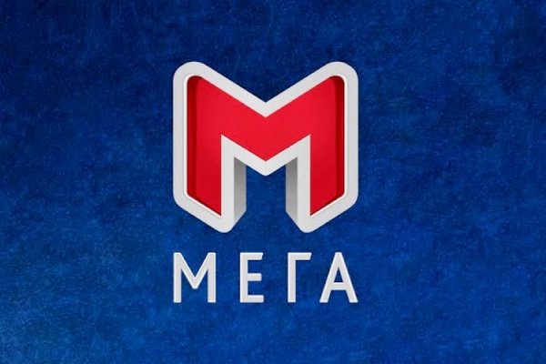 Кракен сайт пишет пользователь не найден