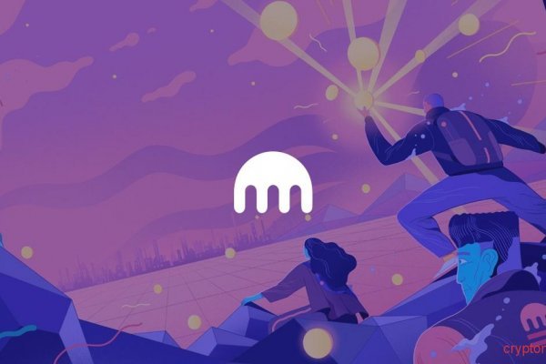 Kraken ссылка krakentor site