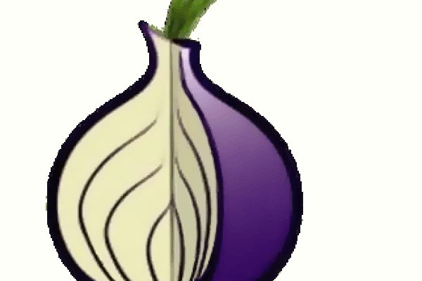Кракен сайт kr2web in