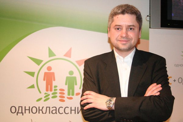 Кракен 2kr pro