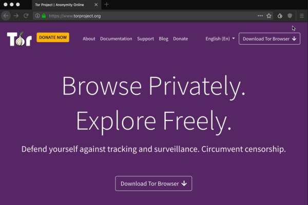 Кракен тор kr2web in