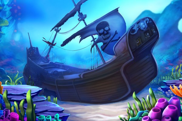 Kraken вход kraken torion