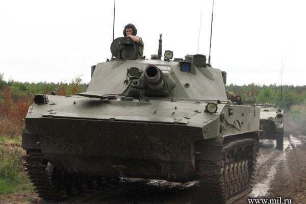 Кракен даркнет вход