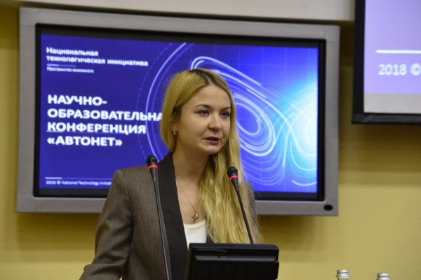 Кракен маркет даркнет speed up