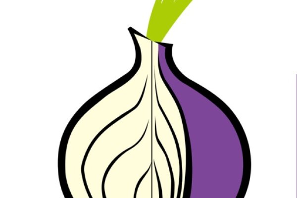 Kraken istand onion