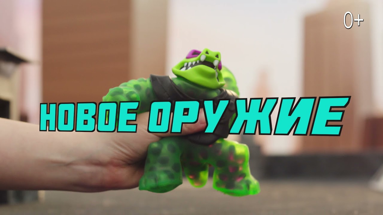 Kra46at