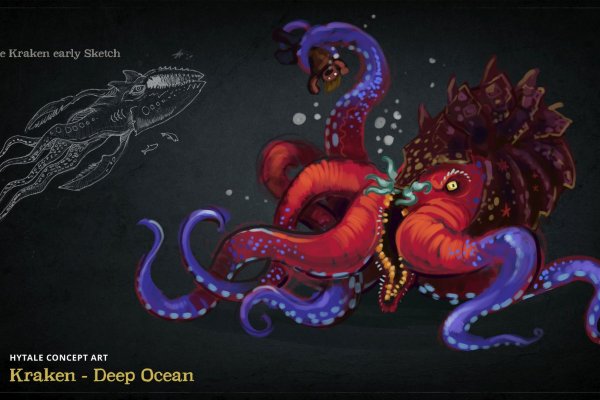 Kraken сайт зеркала