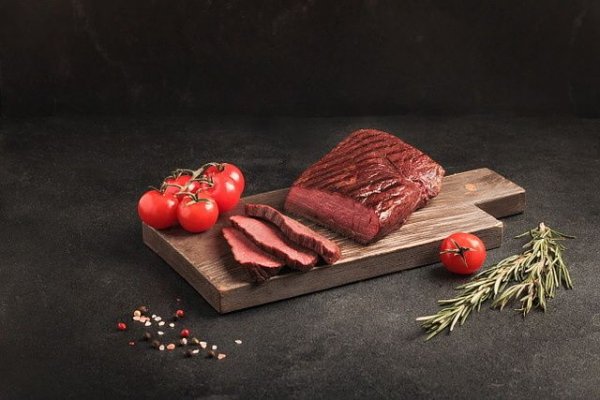 Как вывести деньги с кракена тор