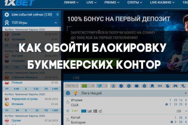 Кракен сайт ссылка