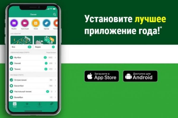 Ссылка на сайт гидра в тор браузере