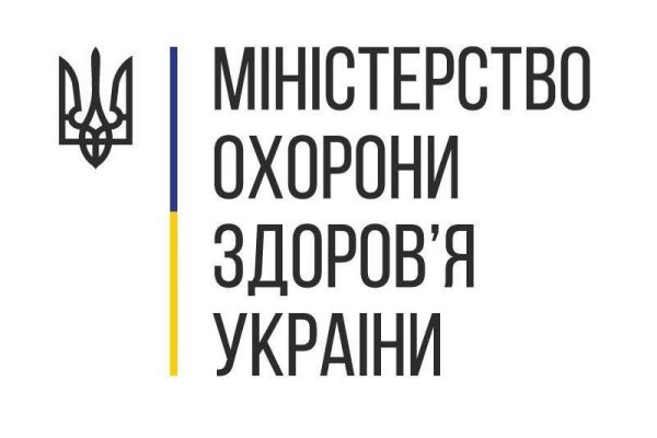 Кракен сайт в тор браузере ссылка