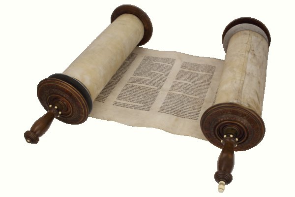 Площадки в даркнете