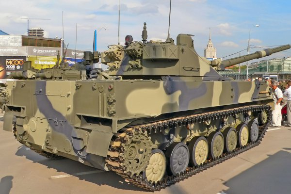 Ссылка адрес на кракен