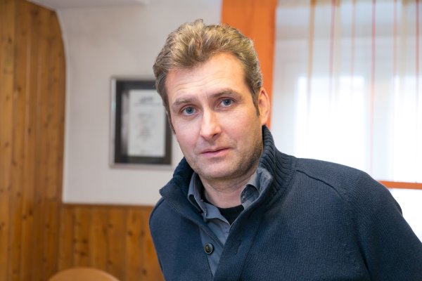 Кракен ссылка 25
