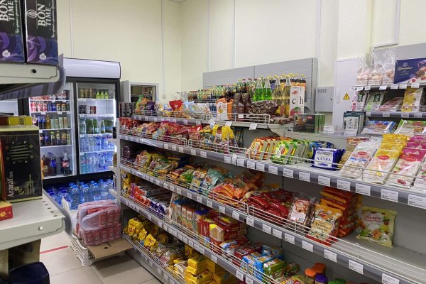 Ссылка на кракен в браузере