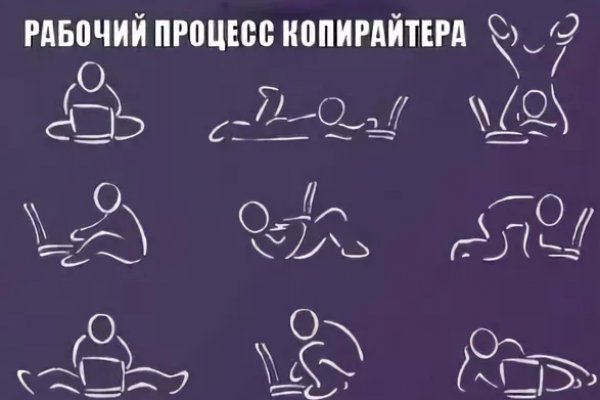 Как зайти на кракен через браузер