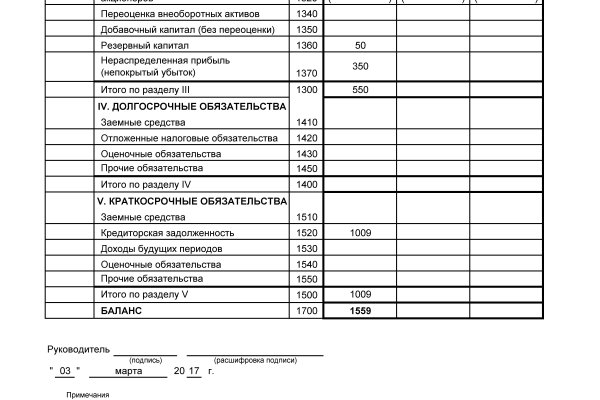 Кракен вход официальная ссылка