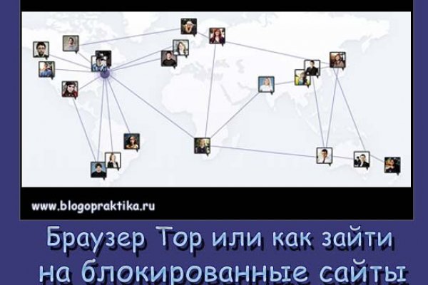 Kraken новая ссылка