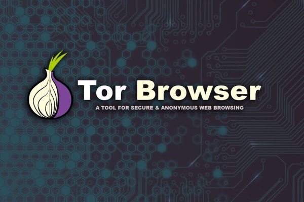 Ссылка на кракен kr2web in
