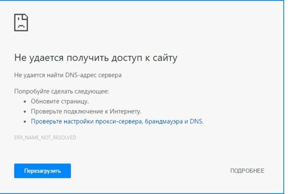 Kraken market ссылка тор