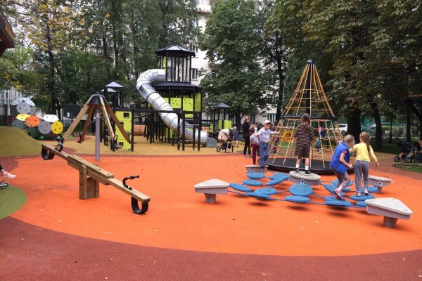 Оригинальная ссылка кракен браузера