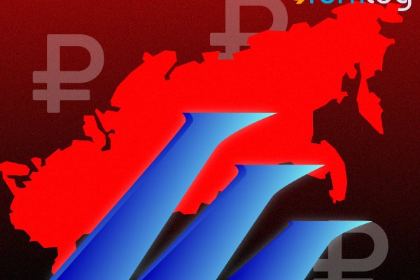 Как войти в даркнет