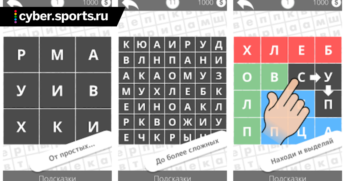 Кракен маркет свежие ссылки
