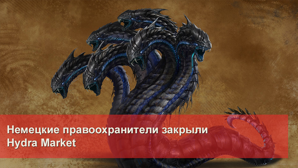 Через какой браузер можно зайти на кракен