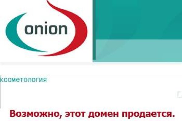 Кракен зеркало тор