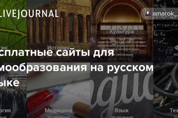 Действующие ссылки на кракен