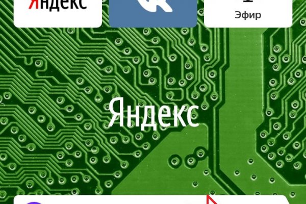 Kraken актуальные зеркала krakentor site