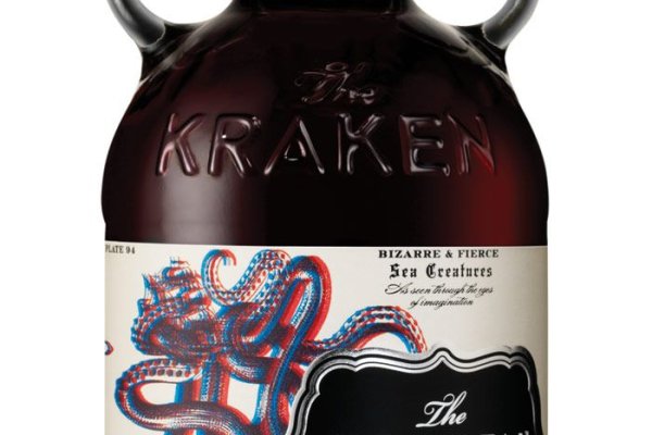 Kraken оригинальная ссылка
