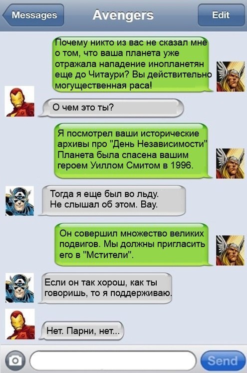 Кракен даркнет ссылка зеркало