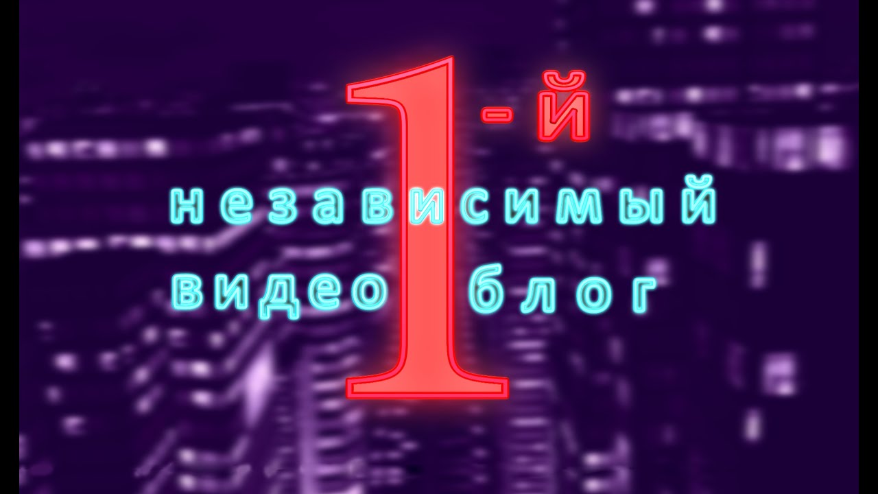 Кракен тор ссылка онлайн