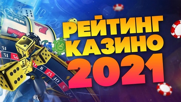 Кракен магазин kraken clear com