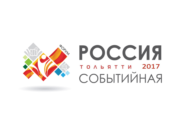 Кракен 20 at