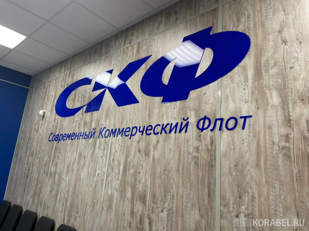 Kraken рабочее зеркало onion