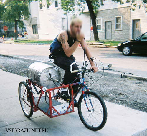 Mega darknet ссылка