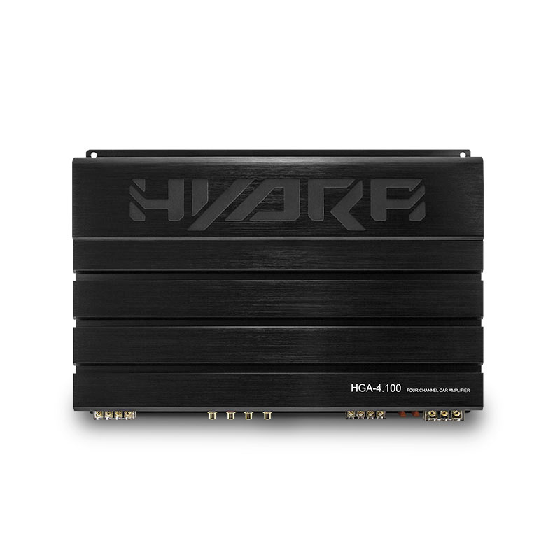 Кракен маркетплейс ссылка krakenat2krnkrnk com